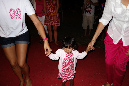 18_aout_2013_306