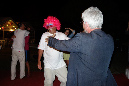 18_aout_2013_307