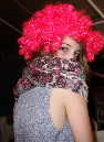 18_aout_2013_310