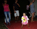 18_aout_2013_312