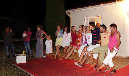 18_aout_2013_314