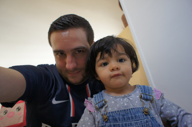 18_mai_2013_05