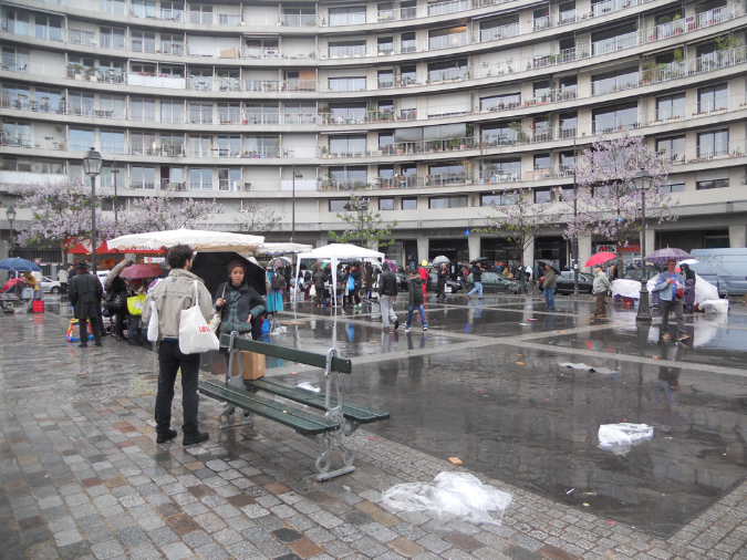 20_mai_2013_02