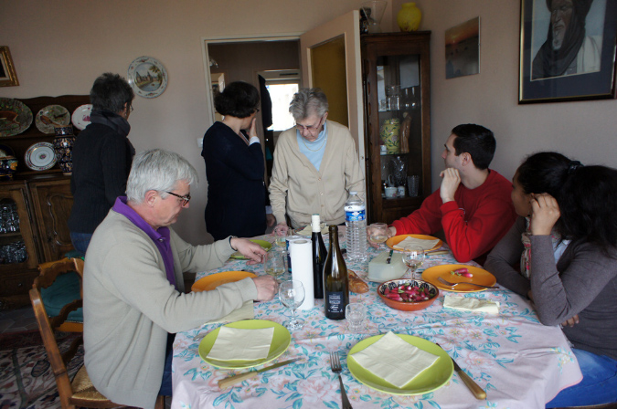 23_mai_2013_10