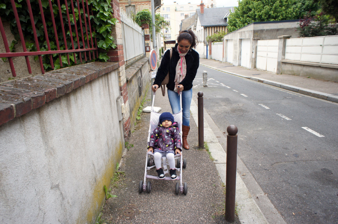 23_mai_2013_12