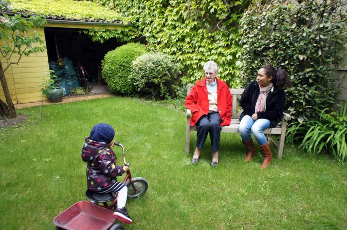 23_mai_2013_18