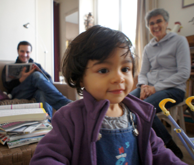 27_mai_2013_01