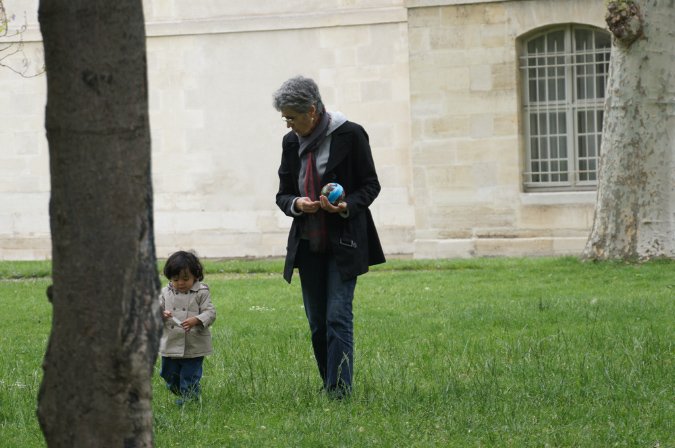 27_mai_2013_27