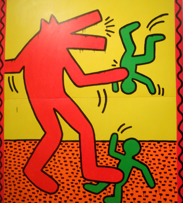 Keith_Haring_mai_2013_02