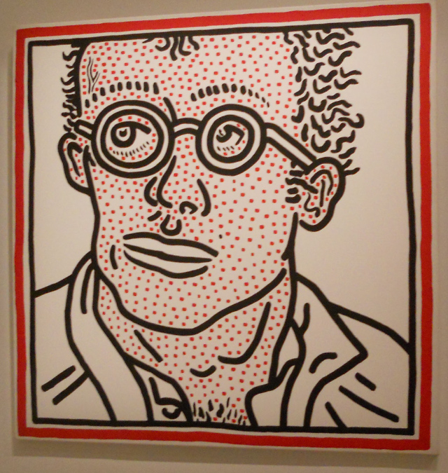 Keith_Haring_mai_2013_19