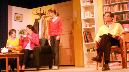 14_mai_2013_02