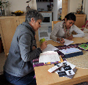 18_mai_2013_13