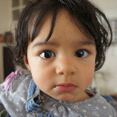 18_mai_2013_16