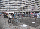 20_mai_2013_02