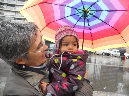 20_mai_2013_08