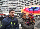 20_mai_2013_11