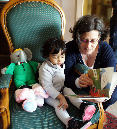 23_mai_2013_04