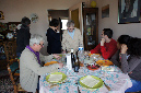 23_mai_2013_10