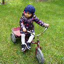 23_mai_2013_15