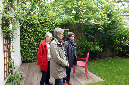 23_mai_2013_16