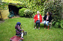 23_mai_2013_18