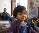 27_mai_2013_01