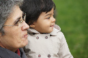 27_mai_2013_24