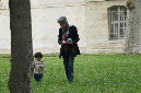 27_mai_2013_27