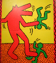 Keith_Haring_mai_2013_02