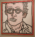 Keith_Haring_mai_2013_19