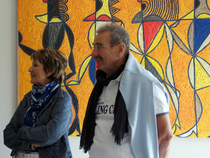 Marie_2juin_2013_05