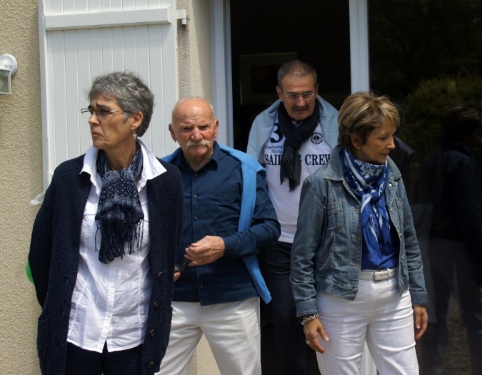 Marie_2juin_2013_08