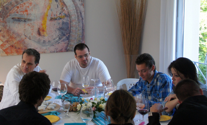 Marie_2juin_2013_104