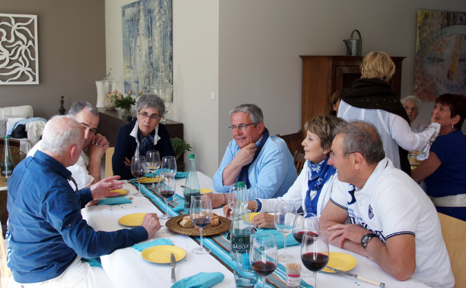 Marie_2juin_2013_105