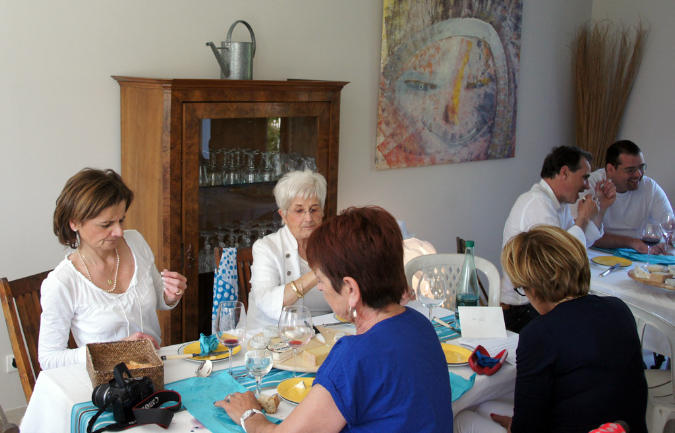 Marie_2juin_2013_106