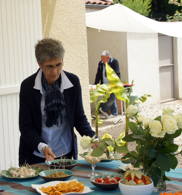 Marie_2juin_2013_11