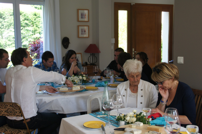 Marie_2juin_2013_111