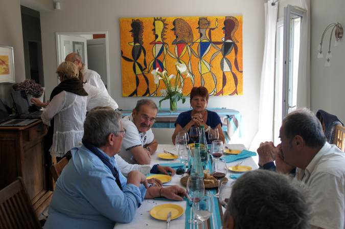 Marie_2juin_2013_112