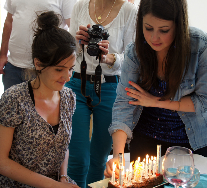 Marie_2juin_2013_121