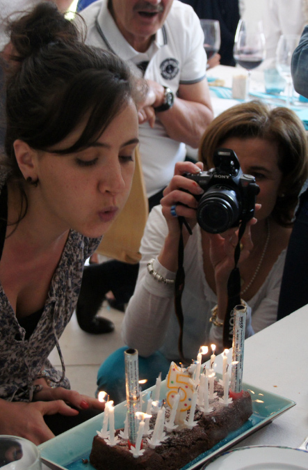 Marie_2juin_2013_122