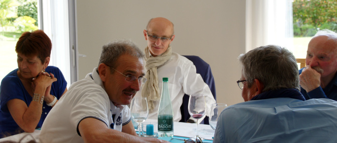 Marie_2juin_2013_125