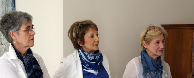 Marie_2juin_2013_129