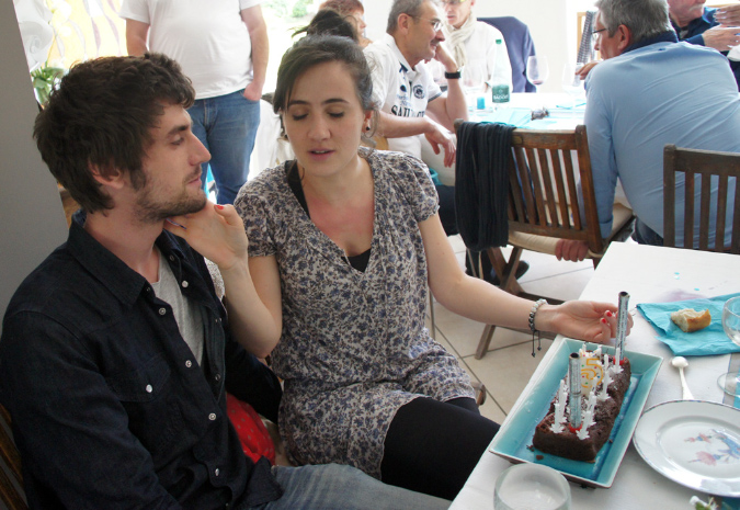 Marie_2juin_2013_132