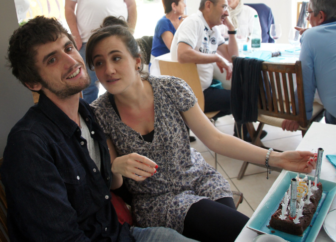 Marie_2juin_2013_133
