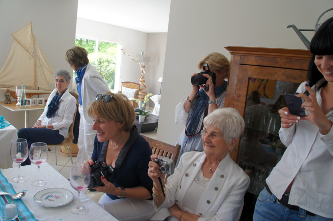 Marie_2juin_2013_134