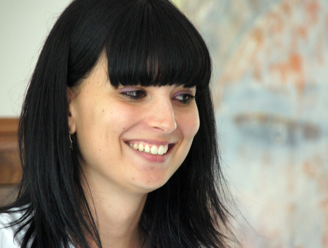 Marie_2juin_2013_137