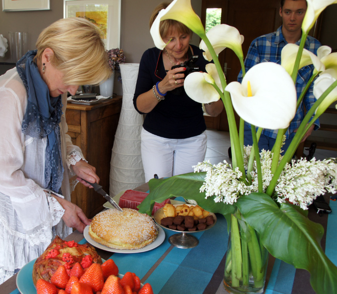 Marie_2juin_2013_140
