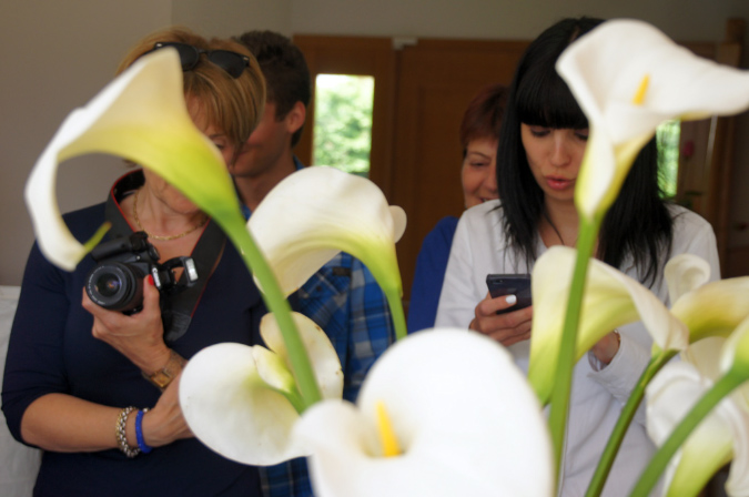 Marie_2juin_2013_141