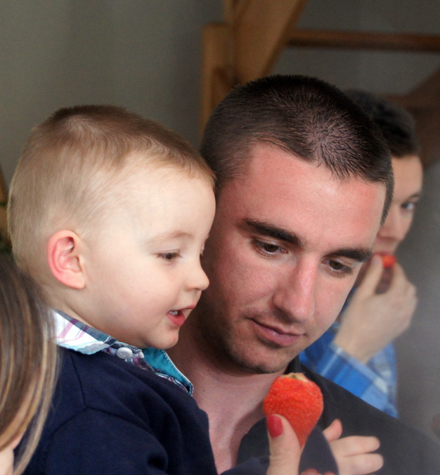 Marie_2juin_2013_144