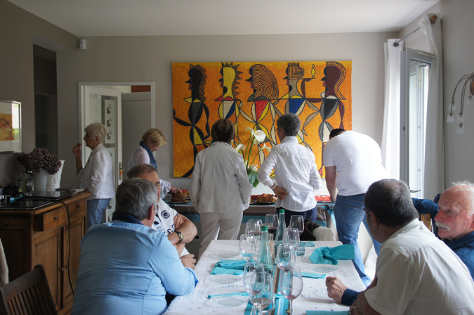 Marie_2juin_2013_147